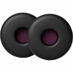 IMPACT 800/1000 ANC EAR PADS