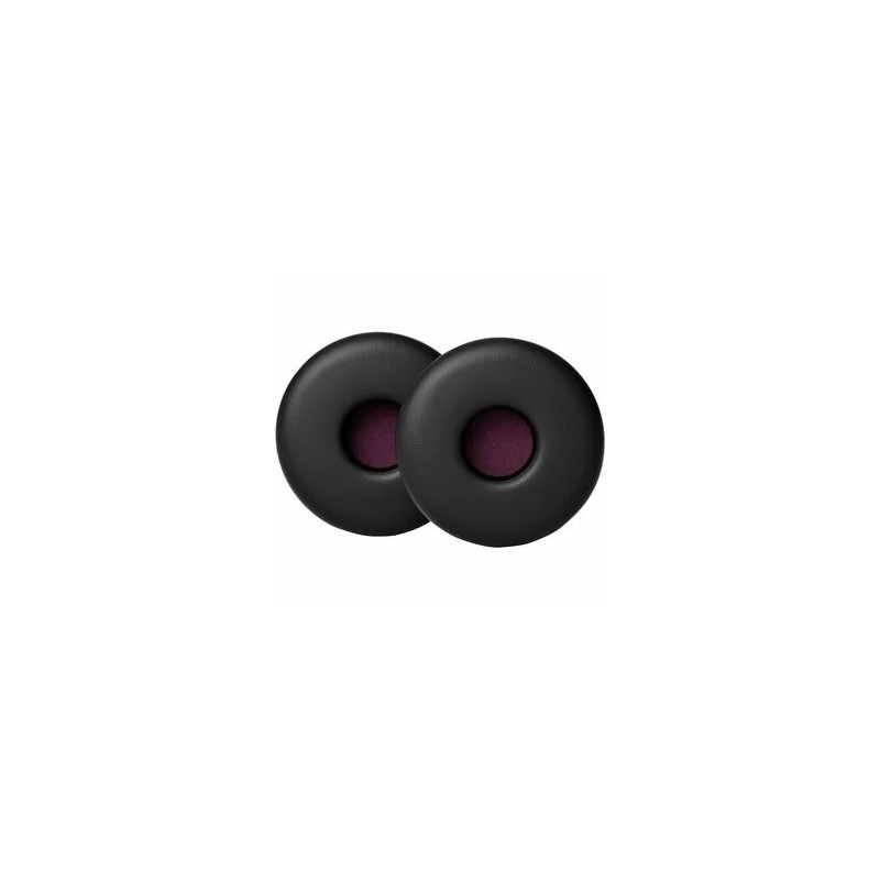 IMPACT 800/1000 ANC EAR PADS