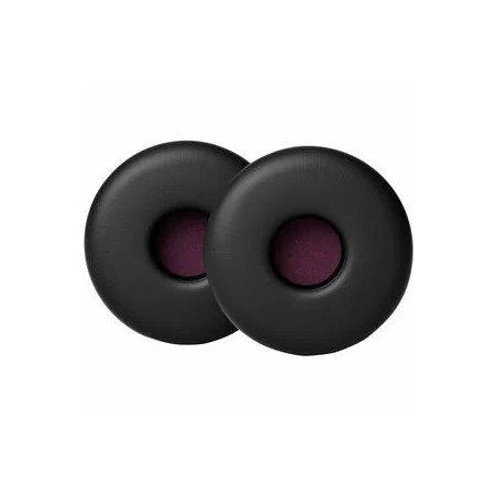 IMPACT 800/1000 ANC EAR PADS