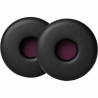 IMPACT 800/1000 ANC EAR PADS
