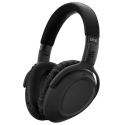ADAPT 660 USB-A