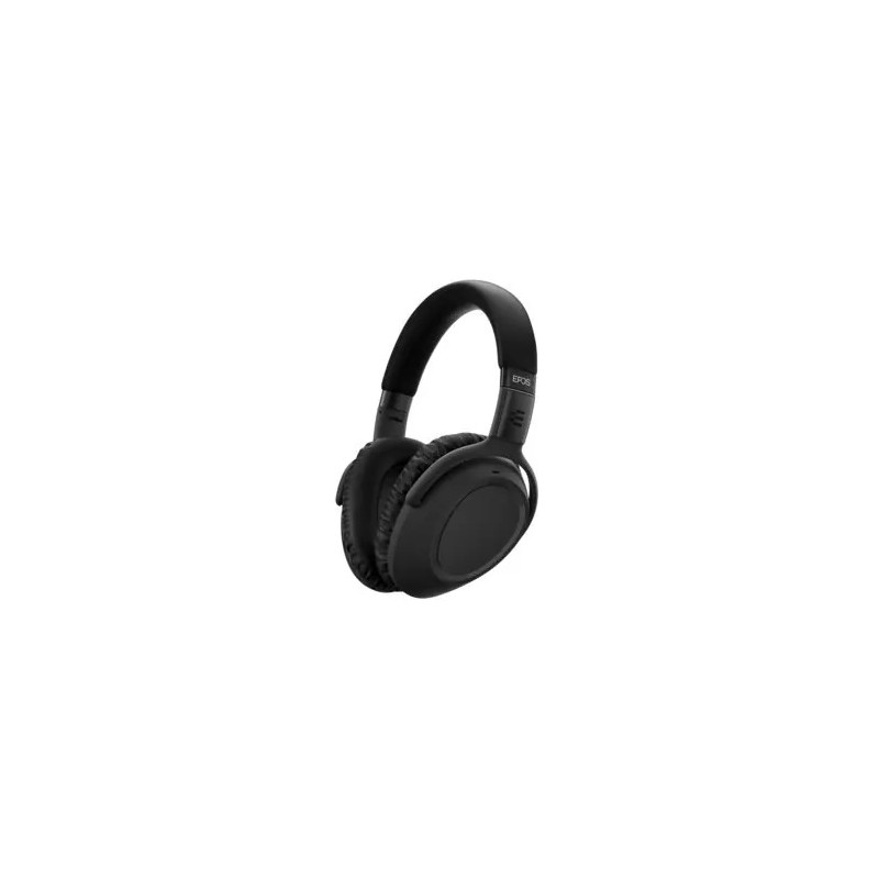 ADAPT 660 USB-A
