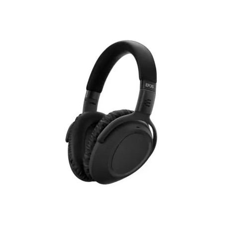 ADAPT 660 USB-A