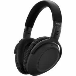 ADAPT 660 USB-C