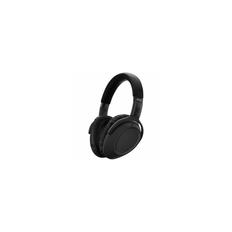 ADAPT 660 USB-C