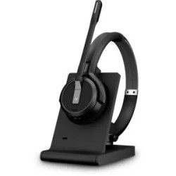 IMPACT 5000 GO MS WL USB-A