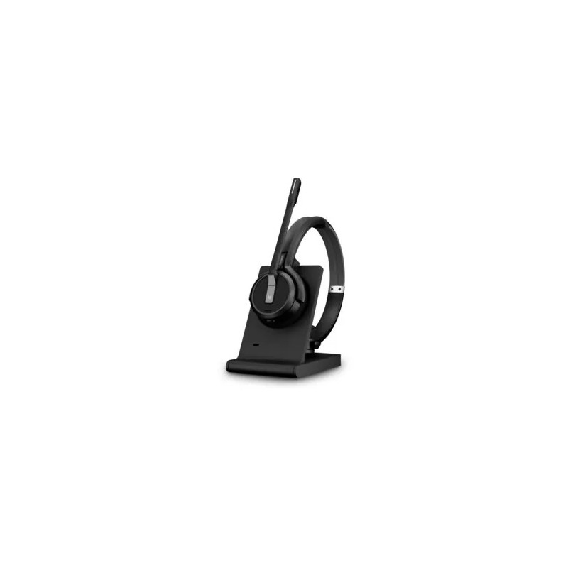 IMPACT 5000 GO MS WL USB-A