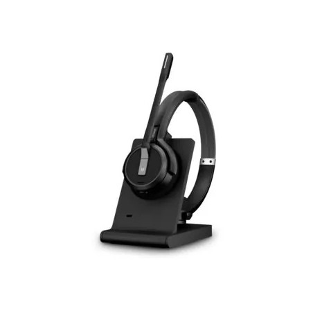IMPACT 5000 GO MS WL USB-A