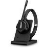 IMPACT 5000 GO MS WL USB-A