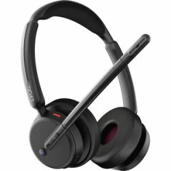 IMPACT 500 MS UC ANC WL...
