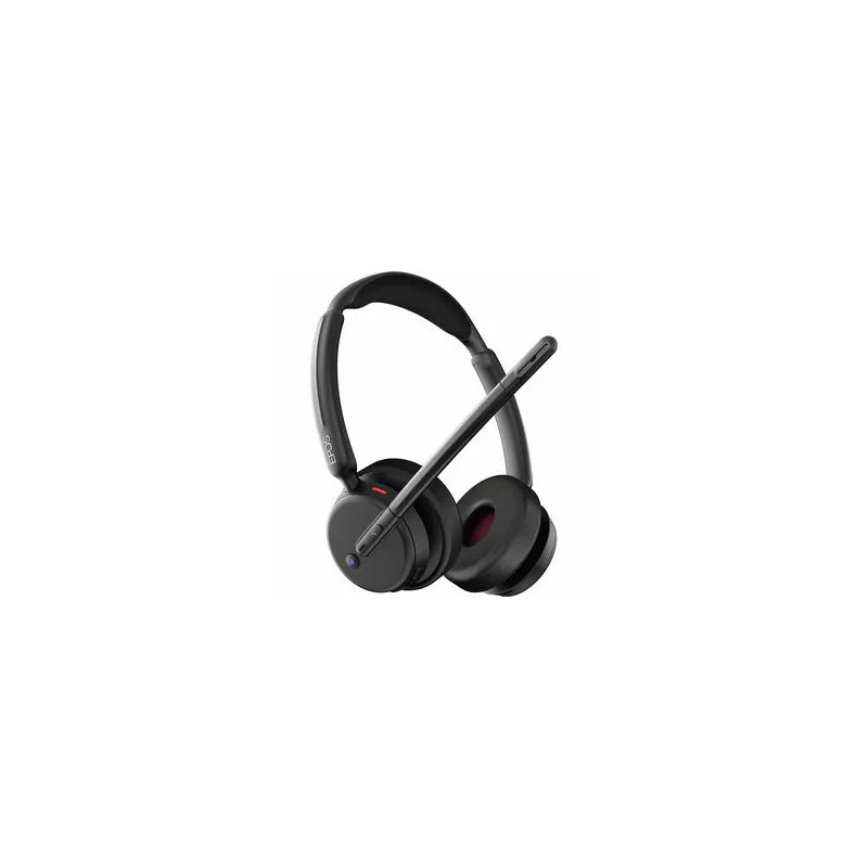 IMPACT 500 MS UC ANC WL USB-C+A