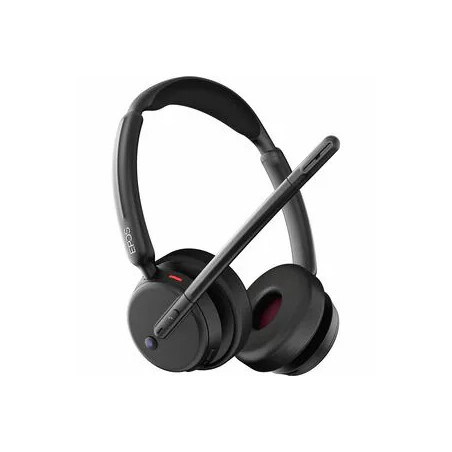 IMPACT 500 MS UC ANC WL USB-C+A