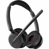 IMPACT 500 MS UC ANC WL USB-C+A