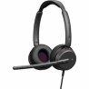 IMPACT 400 MS UC ANC USB-C+A