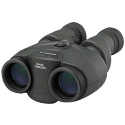 1030ISII 10X MAGNIFICATION...