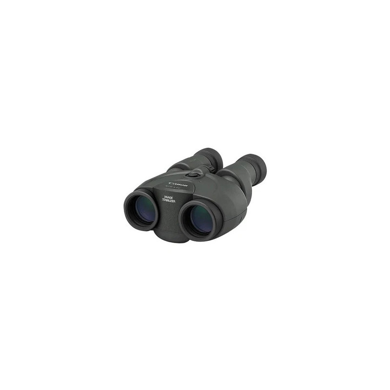 1030ISII 10X MAGNIFICATION 30MM DIAMETE.