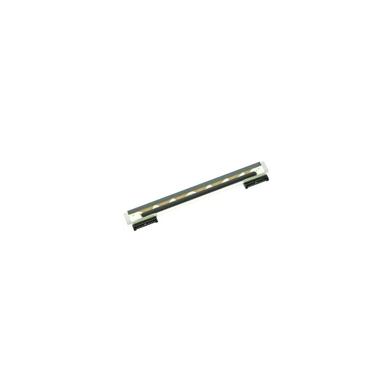 PRINTHEAD 203DPI (DIRECT THERMAL)
