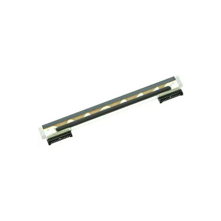 PRINTHEAD 203DPI (DIRECT THERMAL)