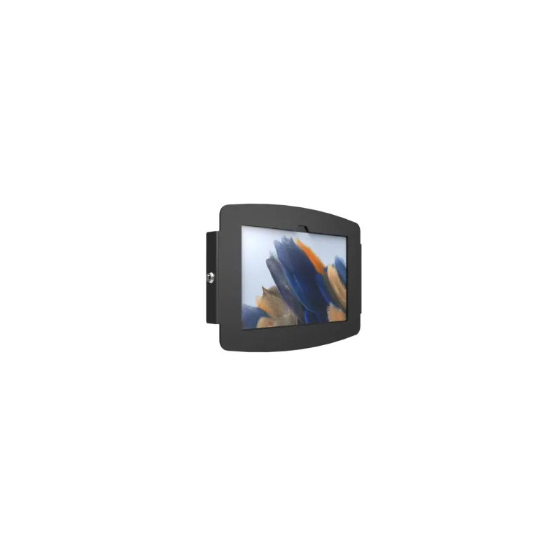 GALAXY TAB S 10.5IN SPACE ENCLOSURE -BLK