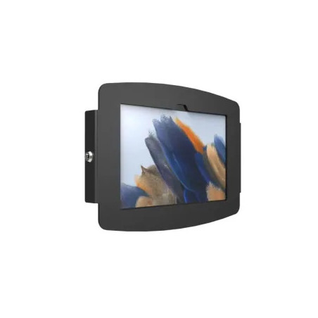 GALAXY TAB S 10.5IN SPACE ENCLOSURE -BLK