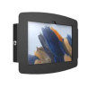 GALAXY TAB S 10.5IN SPACE ENCLOSURE -BLK