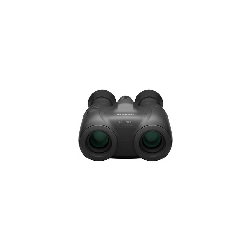 10X20IS CANON BINOCULARS 10 x 20 1S