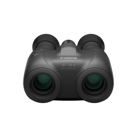 10X20IS CANON BINOCULARS 10 x 20 1S