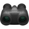 10X20IS CANON BINOCULARS 10 x 20 1S