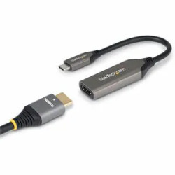 STARTECH USB-C TO HDMI...