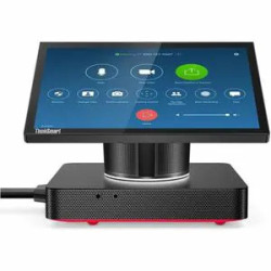 LENOVO THINKSMART GEN 2 MTR...