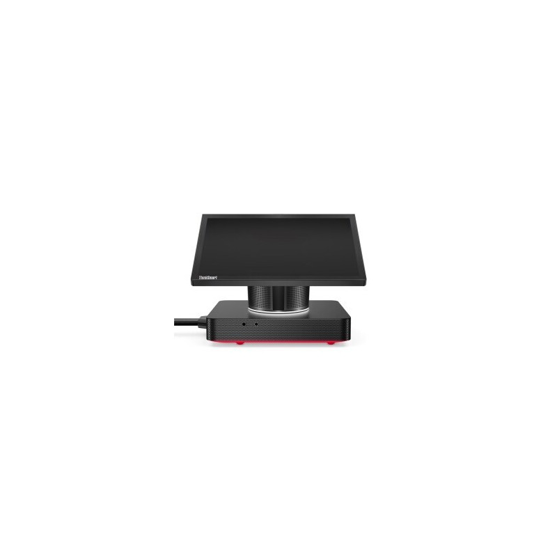 Lenovo (11H30006AU)ThinkSmart Hub for Zoom (Zoom) 11H30006AU