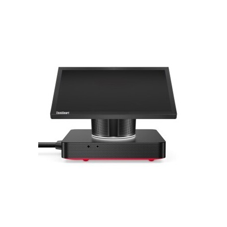 Lenovo (11H30006AU)ThinkSmart Hub for Zoom (Zoom) 11H30006AU