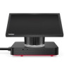 Lenovo (11H30006AU)ThinkSmart Hub for Zoom (Zoom) 11H30006AU