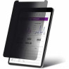 4-Way Privacy Screen For 11in iPad Pro