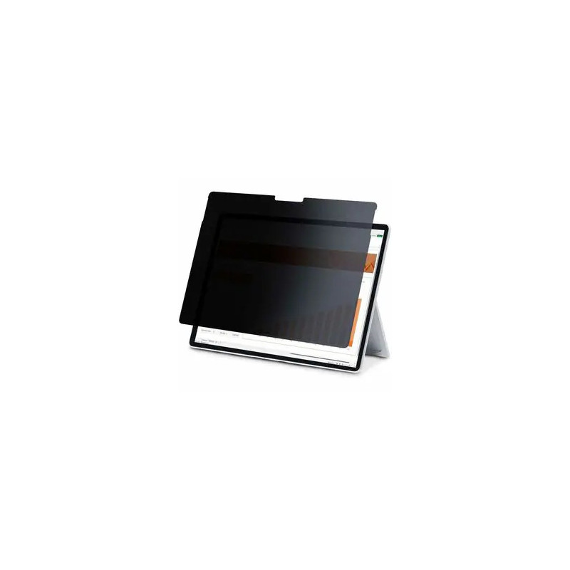 STARTECH 4-WAY 12.3" SURFACE PRO 4/5/6/7/7+ PRIVACY SCREEN, MATTE, 2 YR