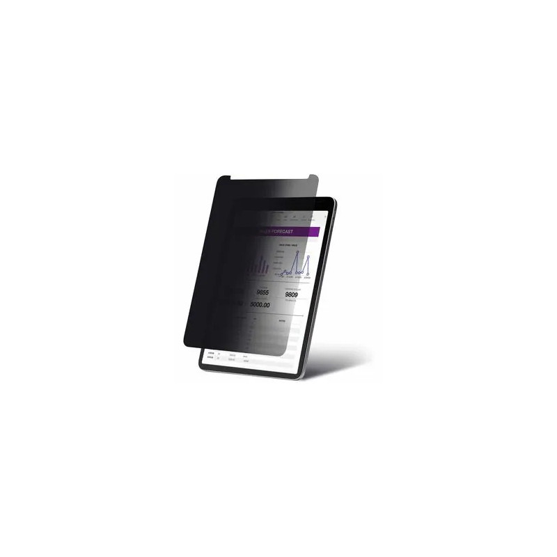 4-Way Privacy Screen For 12.9in iPad Pro