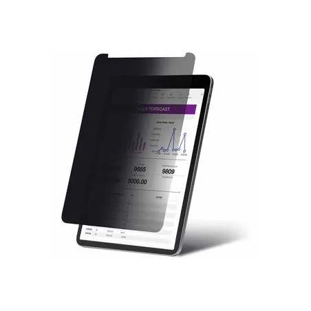 4-Way Privacy Screen For 12.9in iPad Pro