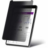 4-Way Privacy Screen For 12.9in iPad Pro