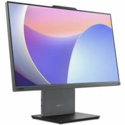LENOVO NEO 50A G5 AIO,...