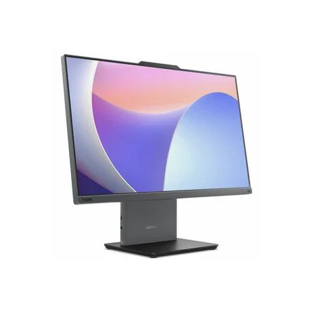 LENOVO NEO 50A G5 AIO, 23.8" FHD TOUCH, I5-13420H, 512GB, 16GB, NO ODD, WIFI+BT, W11P, 1YO