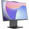 LENOVO NEO 50A G5 AIO, 23.8" FHD TOUCH, I5-13420H, 512GB, 16GB, NO ODD, WIFI+BT, W11P, 1YO