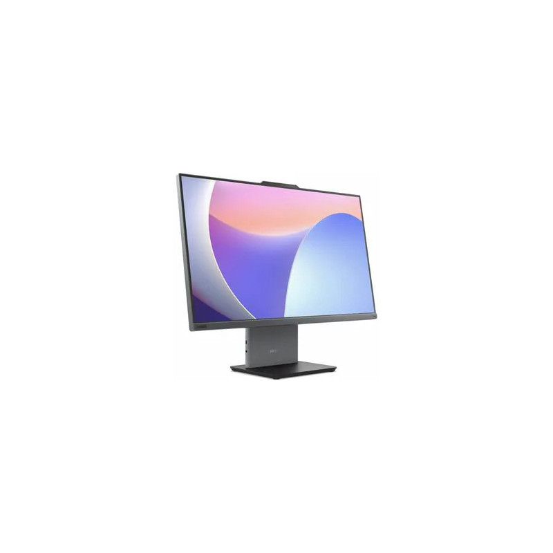 NEO50A-5 U5-210H 16GB 512GB TCH W11P 1YO