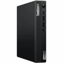 M70Q-5 I7-14700T 32GB 512GB...