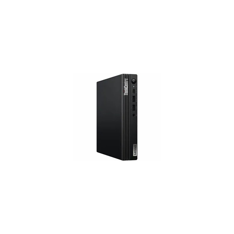M70Q-5 I7-14700T 32GB 1TB SSD W11P 3YOS