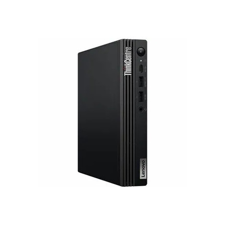 M70Q-5 I7-14700T 32GB 1TB SSD W11P 3YOS