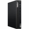 M70Q-5 I7-14700T 32GB 1TB SSD W11P 3YOS