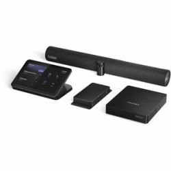 THINKSMART CORE GEN 2+...