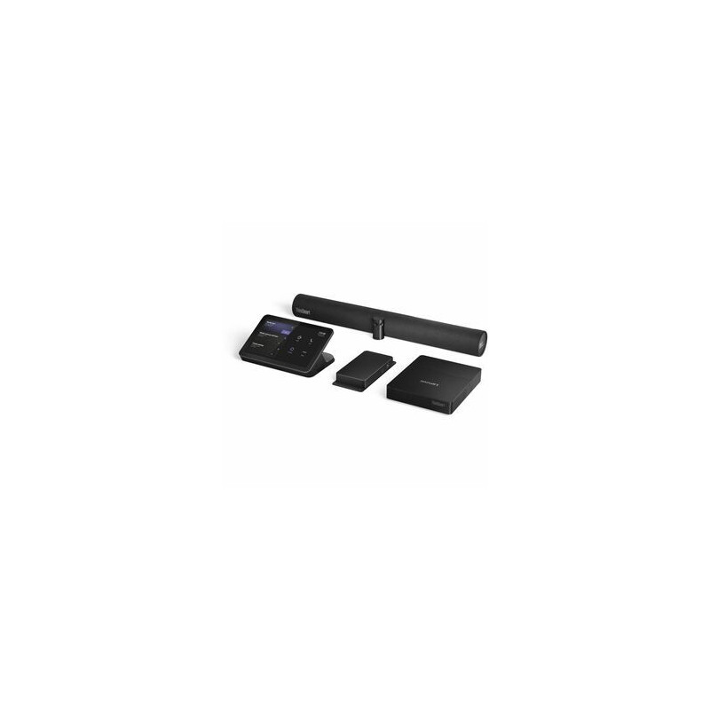 THINKSMART CORE GEN 2+ CONTROLLER U7 MTR