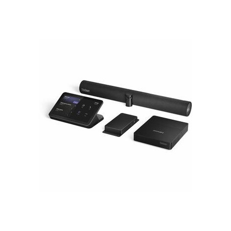 THINKSMART CORE GEN 2+ CONTROLLER U7 MTR