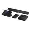 THINKSMART CORE GEN 2+ CONTROLLER U7 MTR